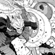 Image for article titled This Big Boy Season, Don't Miss Kaiju No. 8